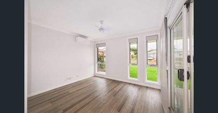 COSY AND CONVENIENT! - Photo 2