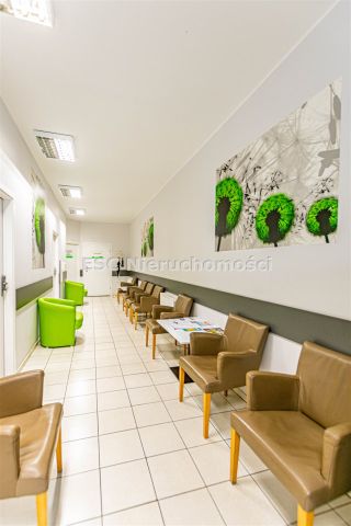 Chodzież - Фото 3