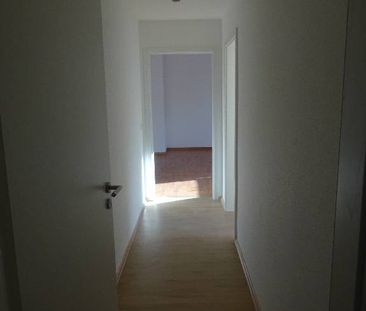 2,5 Zimmer Dachgeschoss Wohnung in Neuss Römerstraße - Photo 3