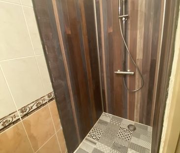 Location Appartement 2 pièces 29m² NARBONNE 11100 - Photo 5