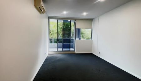 2 Broome St, Sydney - Photo 3