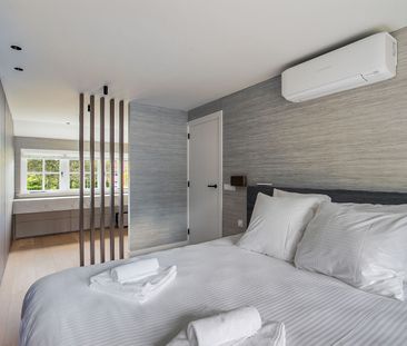 Huis te huur: Mendes da Costalaan 2 1251 NP Laren (NH) - Foto 5