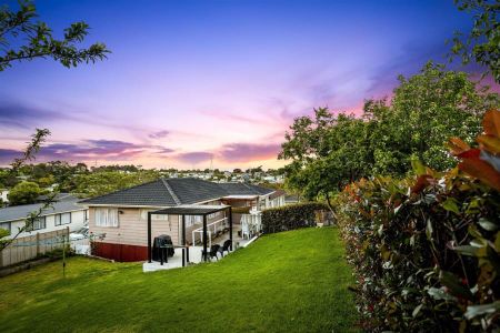 4 Gallony avenue Massey, Massey, Auckland 0614 - Photo 5