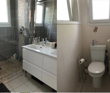 Maison - Photo 5
