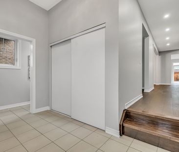 For Lease - 40 Britannia Avenue, Oshawa, Ontario - Photo 6