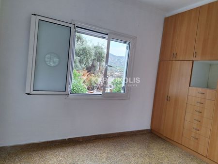 Διαμέρισμα για ενοικίαση Νέα Μενεμένη (Σαλαμίνα) - Photo 5