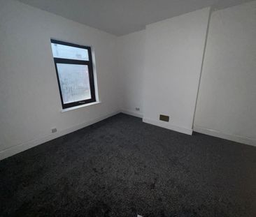 Bakewell Street, DERBY - Photo 4