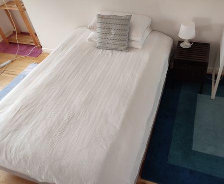 Blackhorse Avenue, Dublin - Photo 3