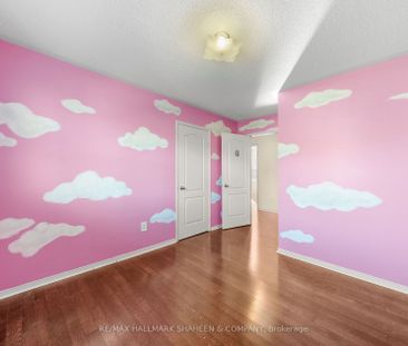 For Lease - 909 Oaktree Crescent, Newmarket, Ontario - Photo 5