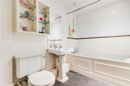 3 bedroom maisonette to rent - Photo 5