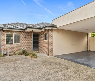 4/31 Clements Grove, Reservoir VIC 3073 - Photo 2