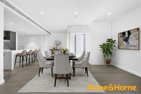 7D/88 Barangaroo Avenue, Barangaroo, NSW 2000 - Photo 4