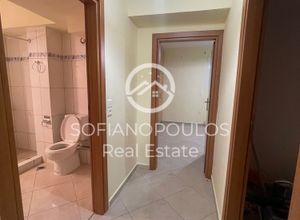 Διαμέρισμα για ενοικίαση - Αρτέμιδα (Λούτσα), - Photo 4