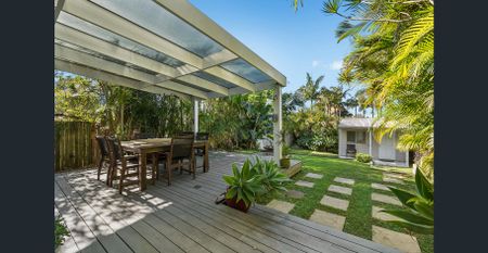 Available furnished or unfurnished and with flexible lease terms - Rent includes all utilities - Photo 2