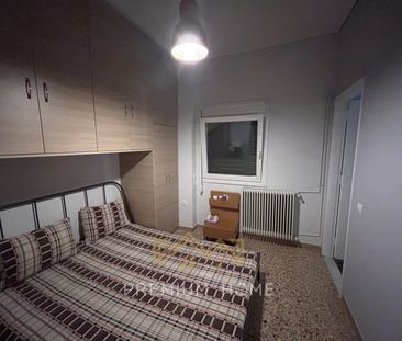 Μεζονέτα για ενοικίαση Κάτω Πετράλωνα (Πετράλωνα) - Photo 3