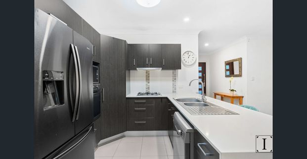 Relaxed tropical oasis in Redlynch Valley - Photo 1