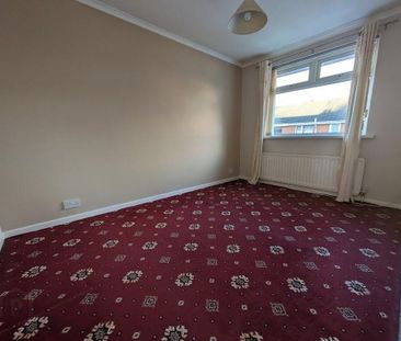 14 Manor Grove, Bangor, BT20 3NQ - Photo 5