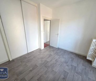 Maison à louer 4 pièces 74.9m² - Photo 4