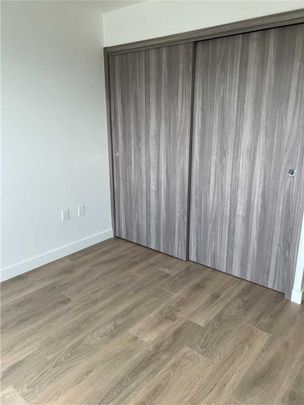 For Lease - 95 Mcmahon Drive Unit# 705, Toronto, Ontario - Photo 1