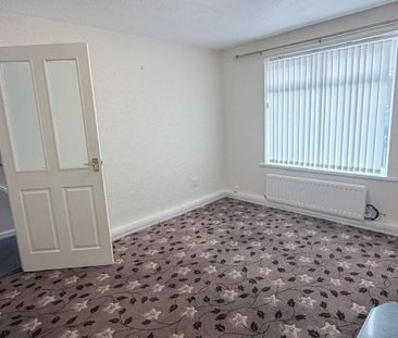 Windsor Place - Photo 4