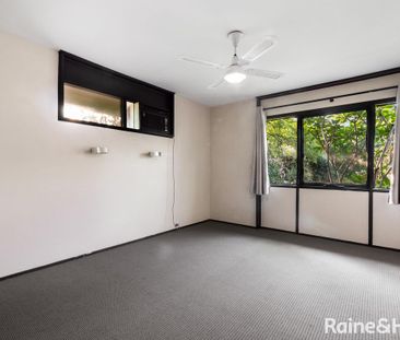 10 The Terrace, Windsor, NSW 2756 - Photo 2