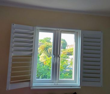 House share to rent - Photo 6