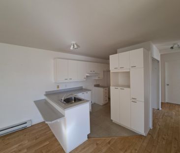 Le 3480 Pratte, St-Hyacinthe - Photo 2