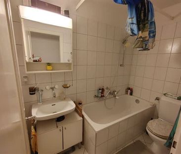 4 Zimmer, EG - Photo 3