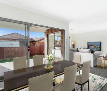 21 Randolph Street, Rosebery NSW 2018 - House For Rent | Domain - Photo 2