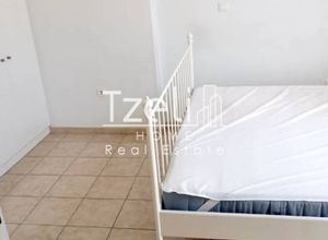 Studio/Γκαρσονιέρα για ενοικίαση - Δάφνη, - Φωτογραφία 5