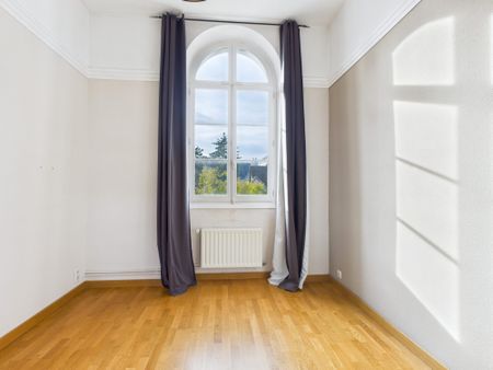 Appartement à vendre, 2 pièces - Troyes 10000 - Photo 4