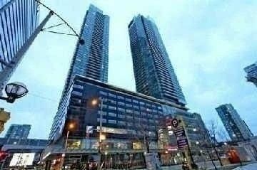 For Lease - 65 Bremner Boulevard Unit# 3506, Toronto, Ontario - Photo 3