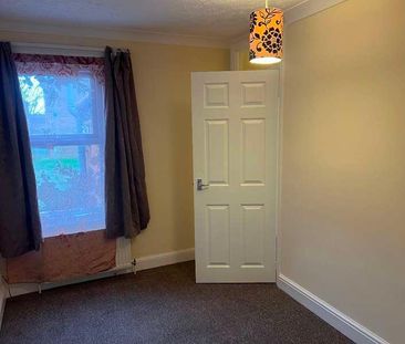 William Road, Wisbech, PE13 - Photo 6