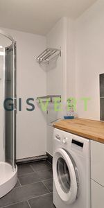 Appartement Villebon-sur-Yvette - Photo 4