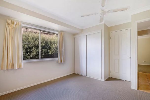8 Myora Close, Darling Heights - Photo 1