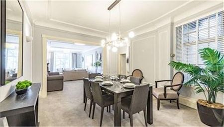 6 bedroom flat to rent - Photo 5