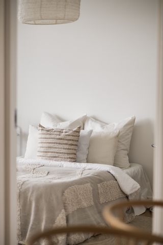 Frans G Wibergs väg, Kristianstad - Foto 3