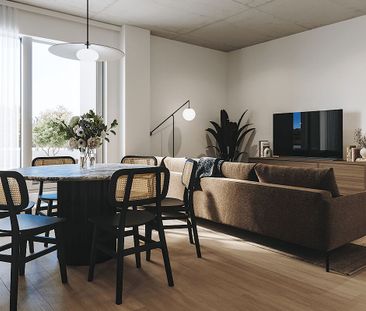 4982 Pl. de la Savane, Montréal, QC - Photo 3