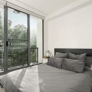 204b/75 Rickard Road, Bankstown NSW 2200 - Apartment For Rent | Domain - Photo 2