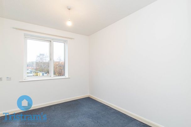 2 bed Apartment for Rent - Photo 1