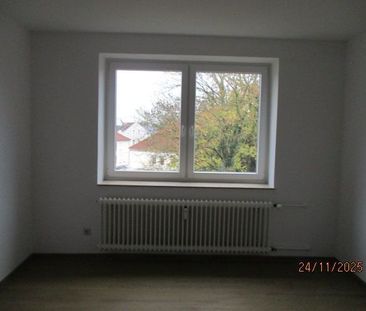 5969 - 2-Zimmer-Wohnung mit Loggia und Personenaufzug zu vermieten ... - Photo 1