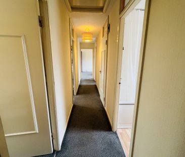 Powney Road, MAIDENHEAD - Photo 6