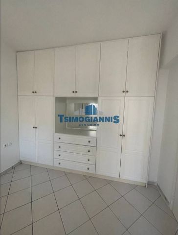 Studio/Γκαρσονιέρα για ενοικίαση Ιωάννινα - Φωτογραφία 5