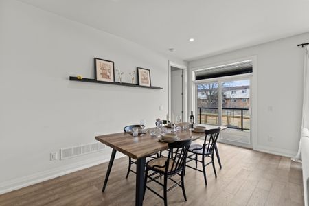 For Lease - 8974 Willoughby Drive Unit# 8, Niagara Falls, Ontario - Photo 5