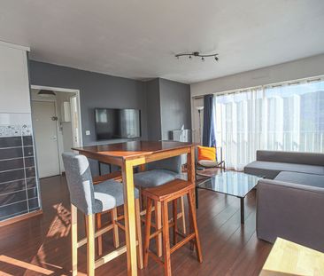 Location Appartement 2 pièces 36m² ROUEN 76000 - Photo 3