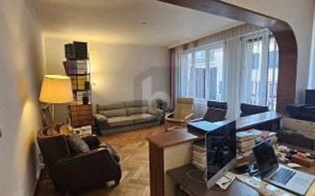 Wohnung in Payerne - Photo 5