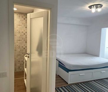Apartament de Închiriere 4 camere, APCJ360398 - Photo 1