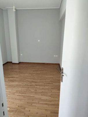 Διαμέρισμα για ενοικίαση Κέντρο (Νέος Κόσμος) - Photo 1