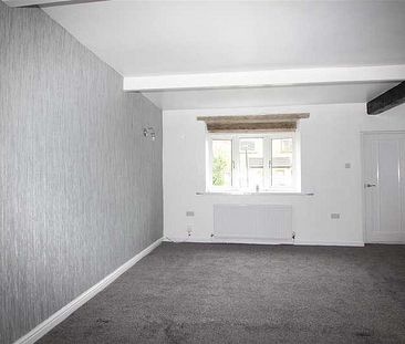 North Parade, Allerton, Bradford, BD15 - Photo 6