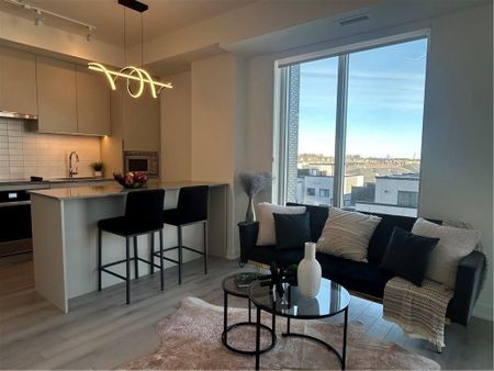 For Lease - 3070 Trafalgar Road Unit# 510, Oakville, Ontario - Photo 2